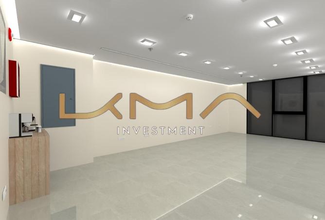 8408935 - صورة العقار 2