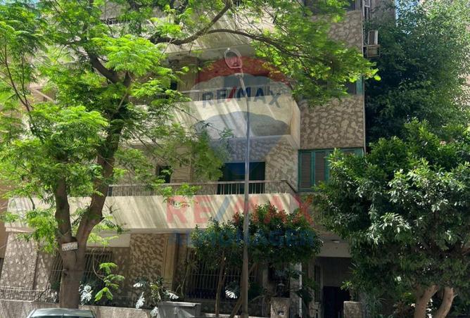 8503965 - صورة العقار 2