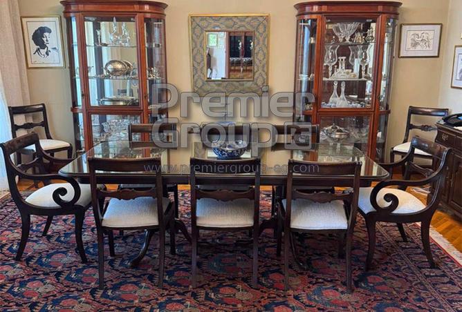 8536747 - صورة العقار 2