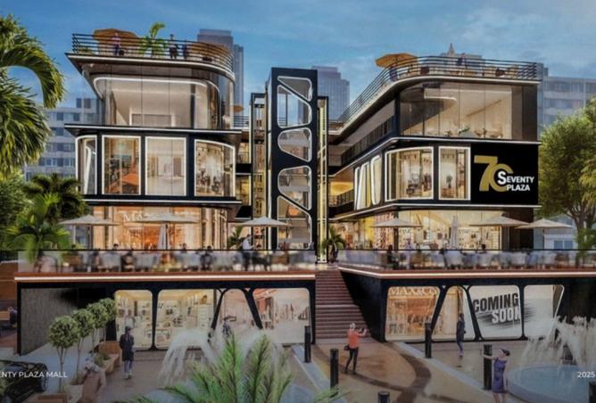 8145632 - Property Image 2