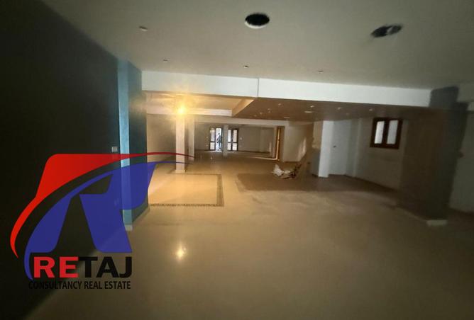 8150162 - صورة العقار 3