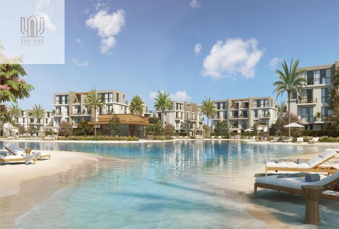 8494785 - Property Image 2