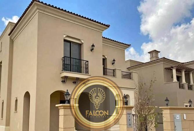 8105951 - الصورة الرئيسية للعقار