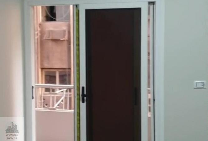 8128176 - صورة العقار 3