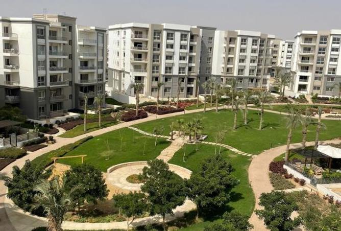 8528878 - Property Image 2