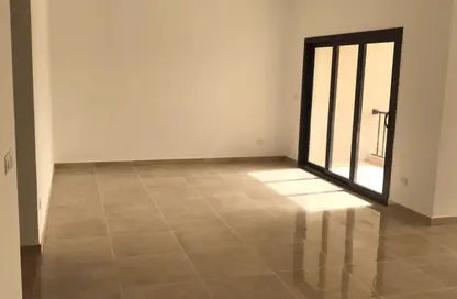 شقة - 4 غرف نوم - 3 حمامات للايجار في مون ريزيدنس - فيفث سكوير - التجمع الخامس - مدينة القاهرة الجديدة - القاهرة