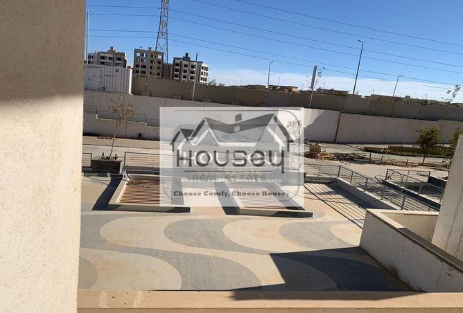 7701681 - صورة العقار 2