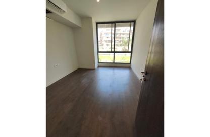 Apartment - 3 Bedrooms - 3 Bathrooms for rent in Villette - 5th Settlement Compounds - The 5th Settlement - New Cairo City - Cairo