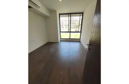 Apartment - 3 Bedrooms - 3 Bathrooms for rent in Villette - 5th Settlement Compounds - The 5th Settlement - New Cairo City - Cairo