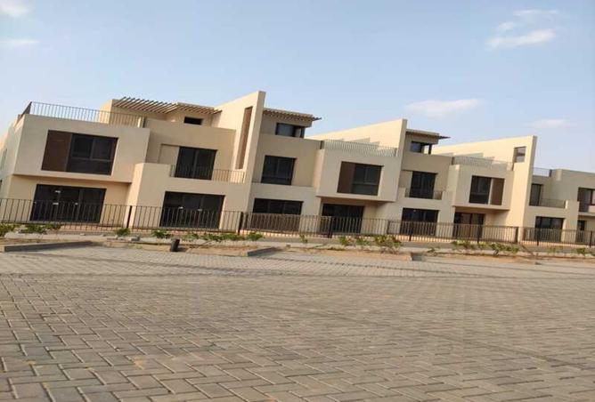 7904990 - Property Image 2