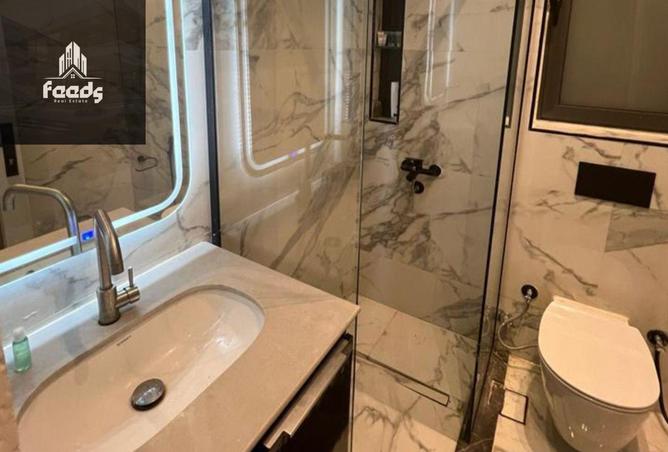 8326840 - Property Image 3