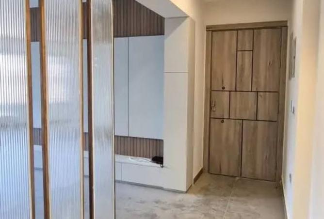 7899099 - Property Image 3