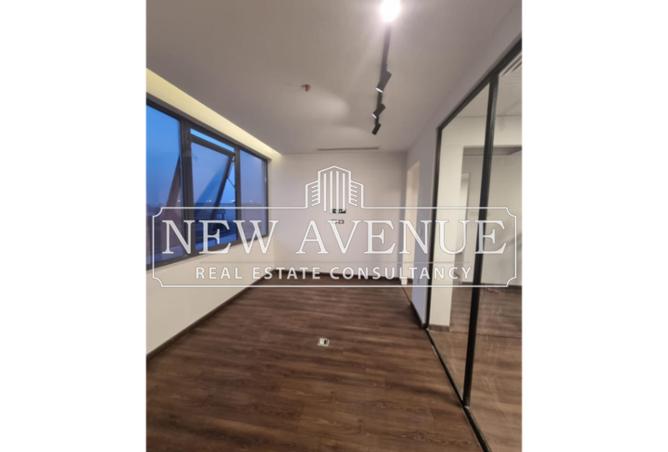 8022121 - Property Image 2