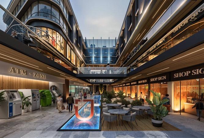 8160545 - صورة العقار 3