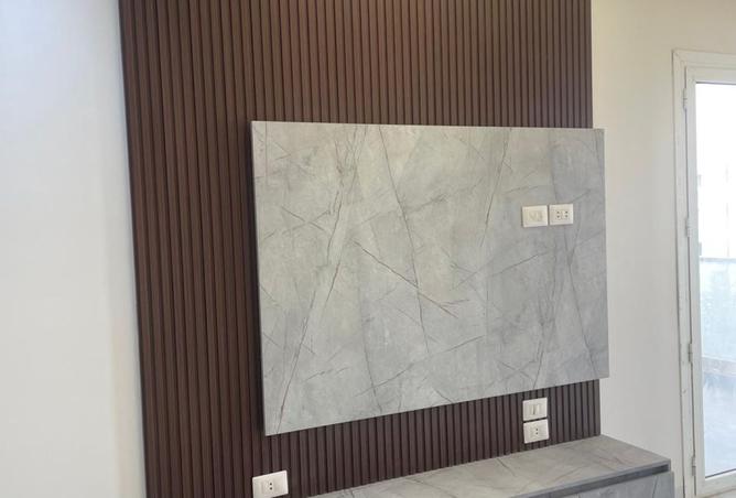 8423513 - Property Main Image