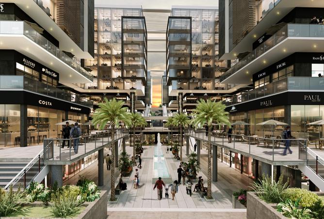 8200761 - صورة العقار 2