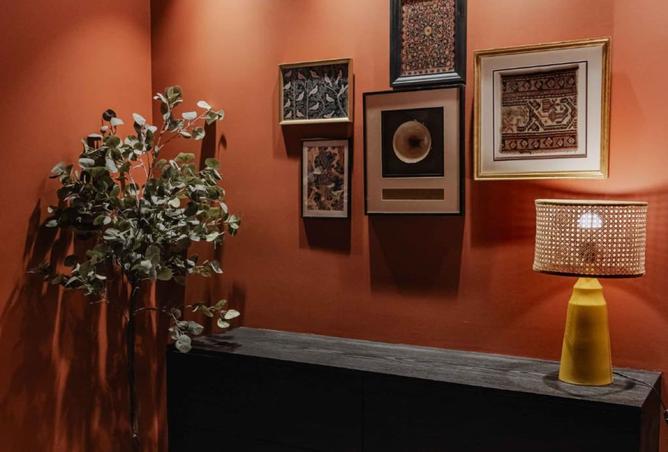 8175507 - Property Image 2