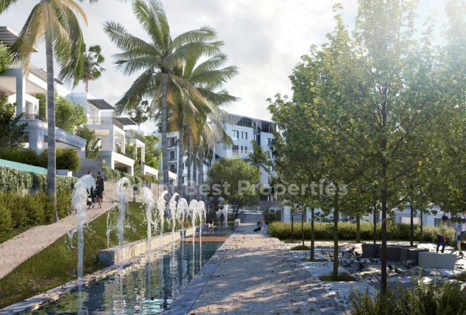 8349746 - Property Image 3