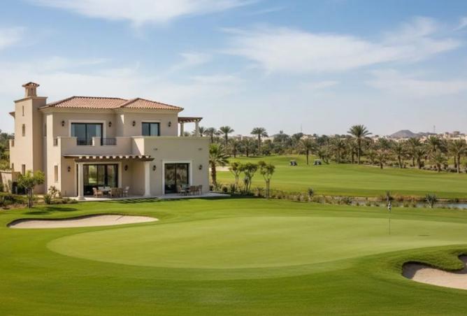 8255148 - صورة العقار 3