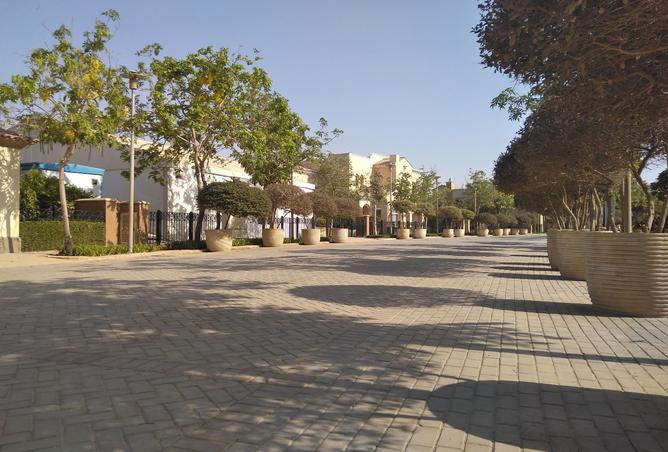 8277991 - الصورة الرئيسية للعقار