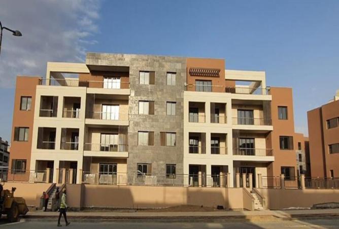 8120167 - Property Main Image