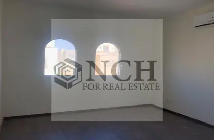 منزل مزدوج - 3 غرف نوم - 3 حمامات للايجار في ميفيدا - كمبوندات التجمع الخامس - التجمع الخامس - مدينة القاهرة الجديدة - القاهرة منزل مزدوج - 3 غرف نوم - 3 حمامات للايجار في ميفيدا - كمبوندات التجمع الخامس - التجمع الخامس - مدينة القاهرة الجديدة - القاهرة