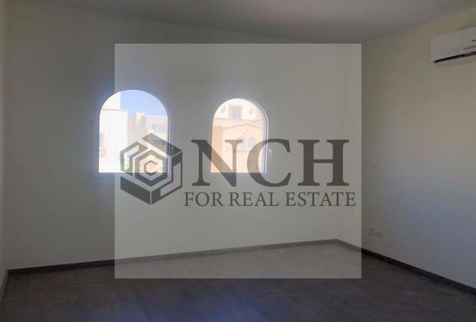 8147109 - الصورة الرئيسية للعقار