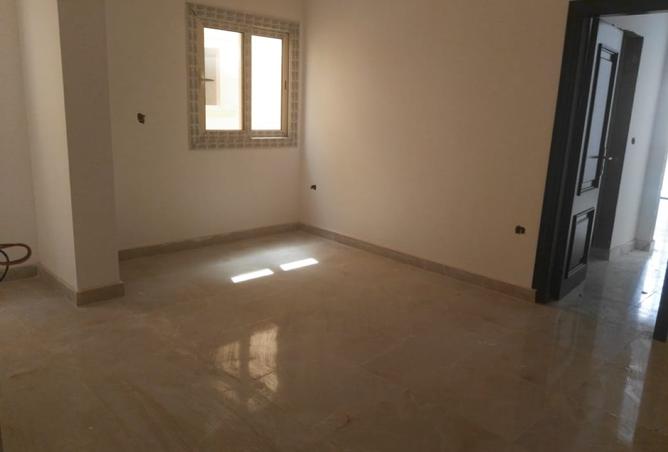 8363653 - صورة العقار 2