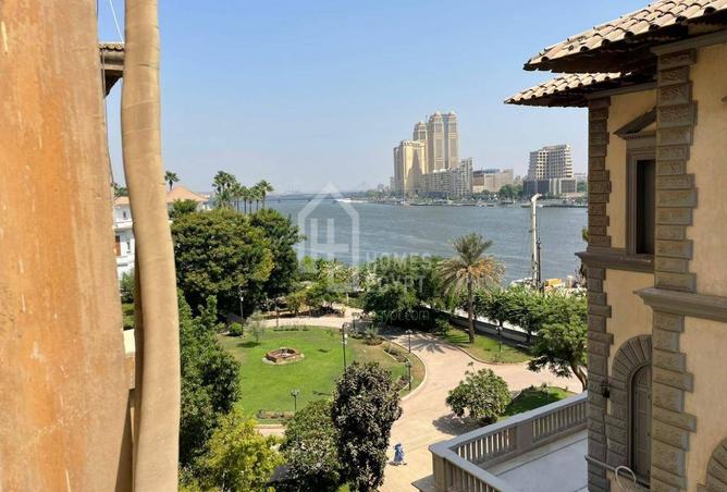 8555644 - صورة العقار 2