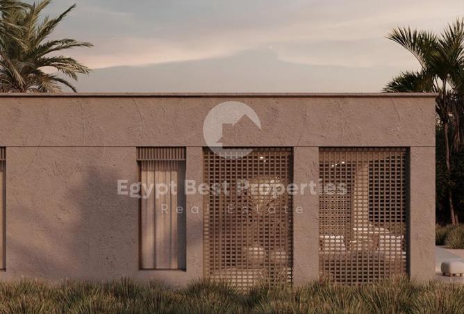 8566819 - صورة العقار 3