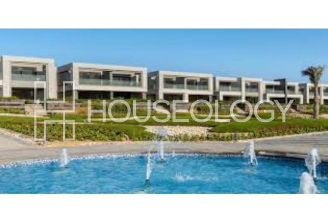 7938241 - Property Main Image