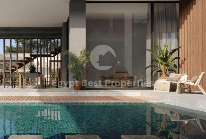 8327334 - صورة العقار 2