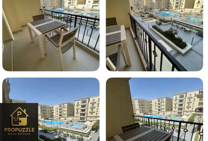 7919149 - الصورة الرئيسية للعقار