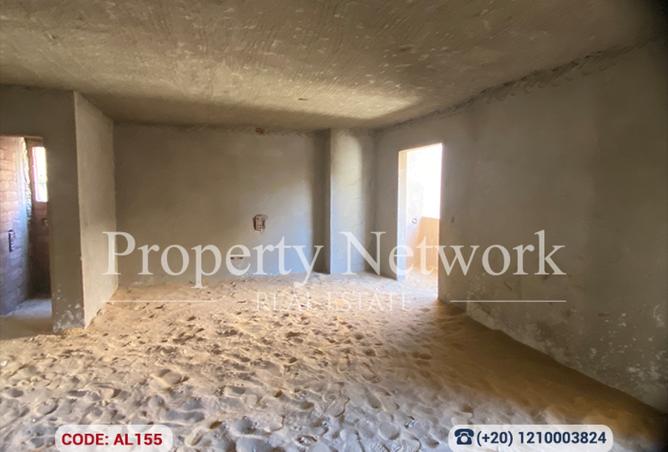 8148462 - الصورة الرئيسية للعقار