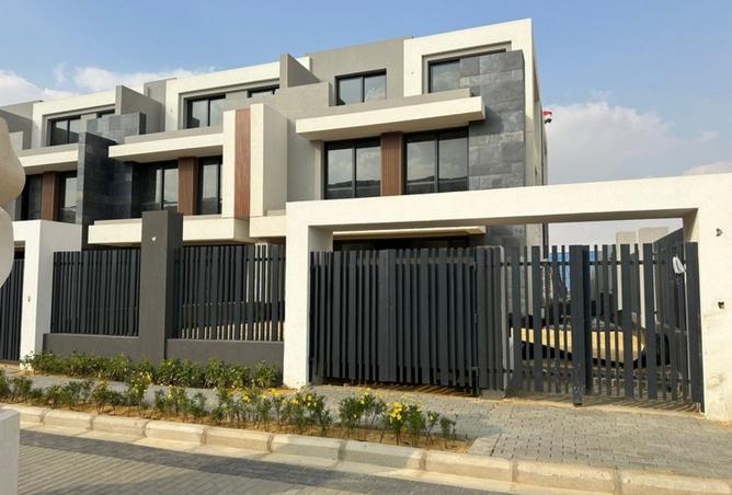 8554647 - صورة العقار 2