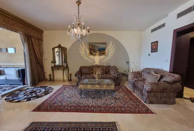 8156898 - صورة العقار 2