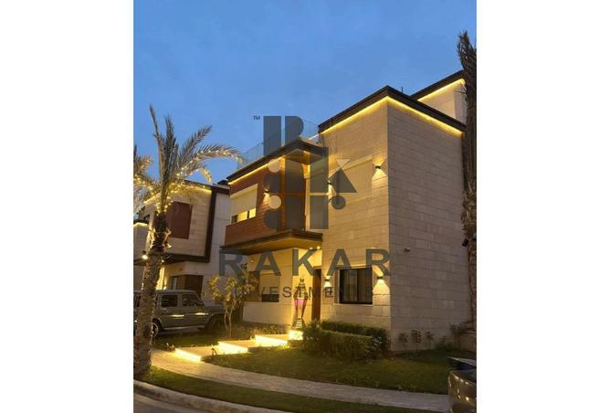 8089329 - صورة العقار 3