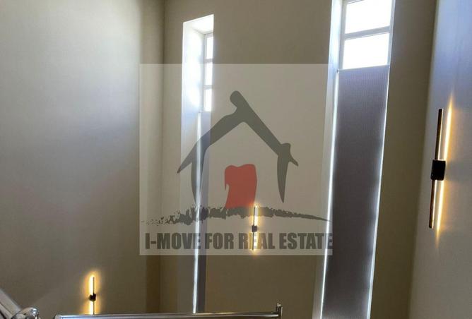 7953588 - Property Image 3