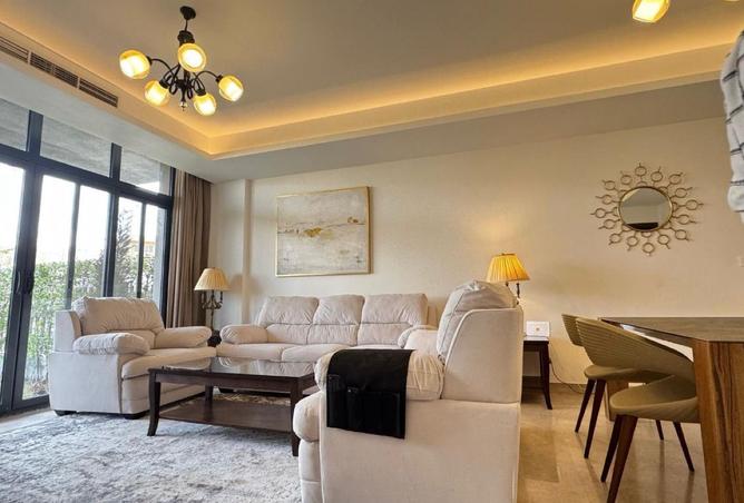 8539095 - صورة العقار 3