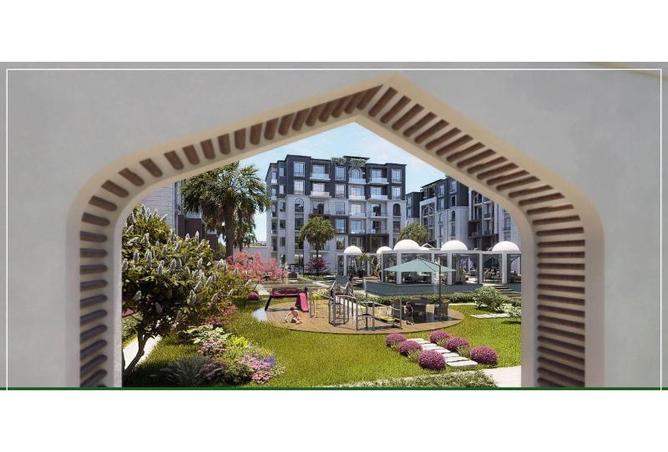 7980195 - Property Image 3