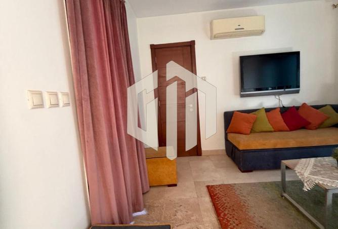 8364564 - Property Image 2