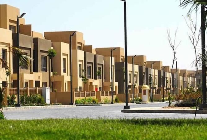 8076501 - Property Image 3