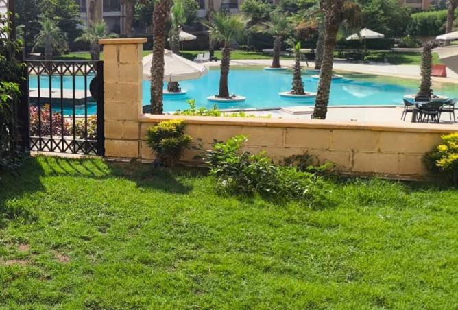 8524631 - Property Main Image