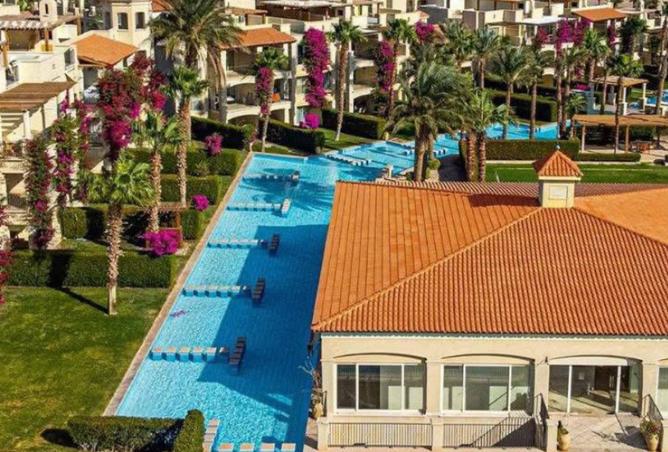 8476871 - Property Image 2