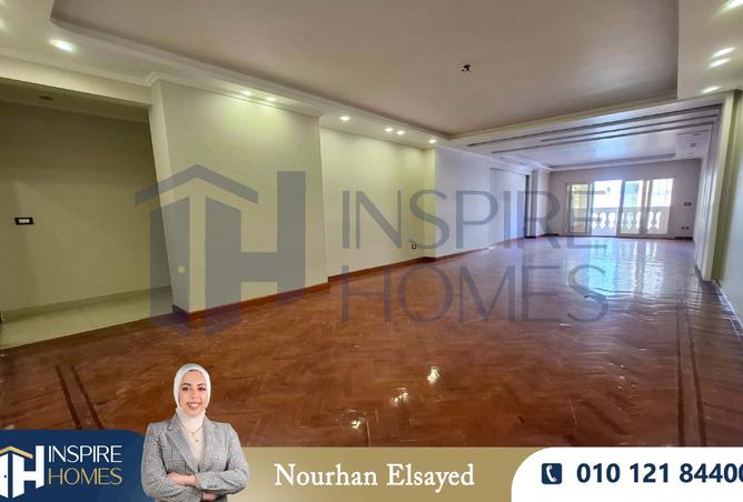 8195582 - الصورة الرئيسية للعقار