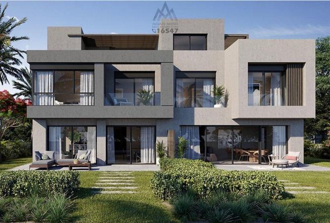 8240407 - Property Image 3