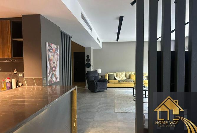 8348455 - Property Image 3