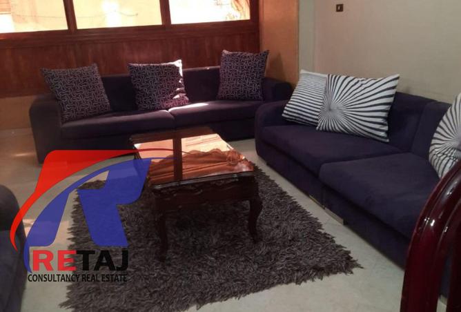 8252912 - Property Image 3