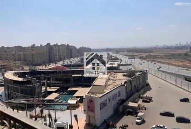 7240257 - Property Image 2