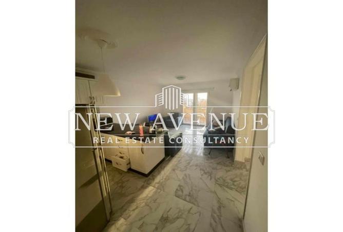 7939155 - Property Image 2